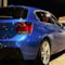 даунпайп что дает на bmw. Смотреть фото даунпайп что дает на bmw. Смотреть картинку даунпайп что дает на bmw. Картинка про даунпайп что дает на bmw. Фото даунпайп что дает на bmw
