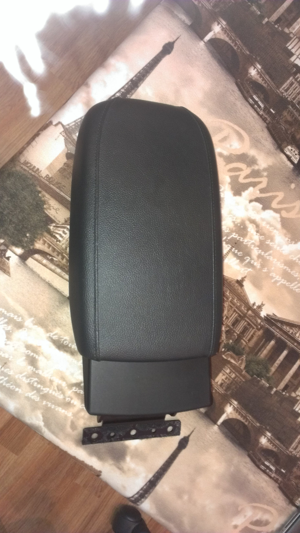 c4KaUAVXny6SyZ tOmXwYxn7JMU 960 parkg brk control epb что значит