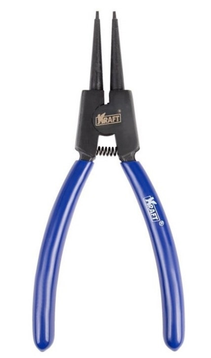 Фото в бортжурнале Renault Fluence