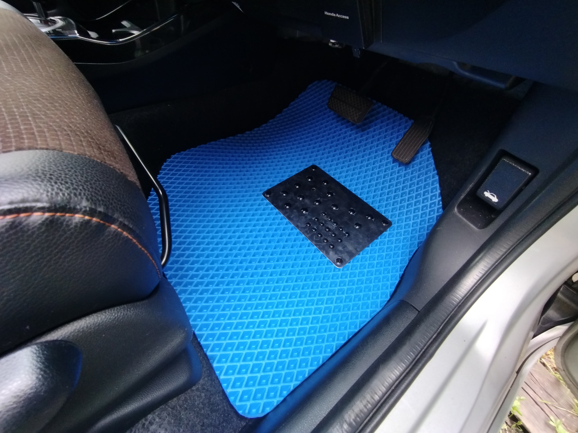 Evo Материал Для Ковриков Купить