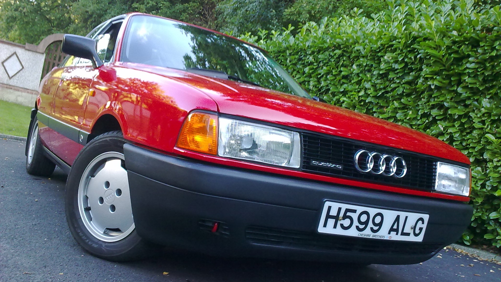 Б 3 отзывы. Audi 80 b3 1991. Audi 80 b3 и b4. Ауди 80 б3. Audi 80 b3 1995.