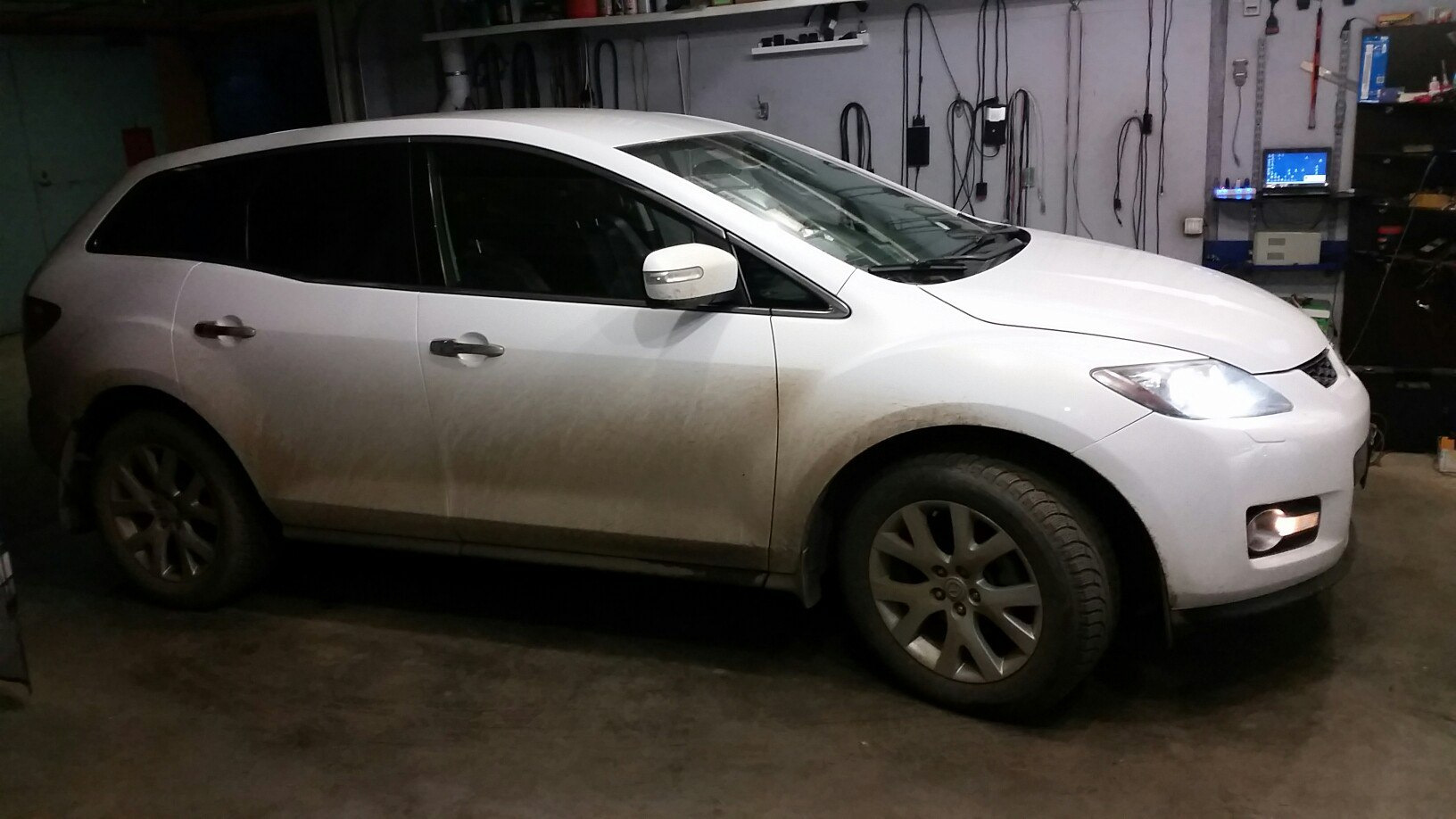 Сивашская 5. Чип тюнинг пермь адрес. Чип тюнинг пермь подлесная 47а. Сивашская 5. Чип тюнинг пермь.