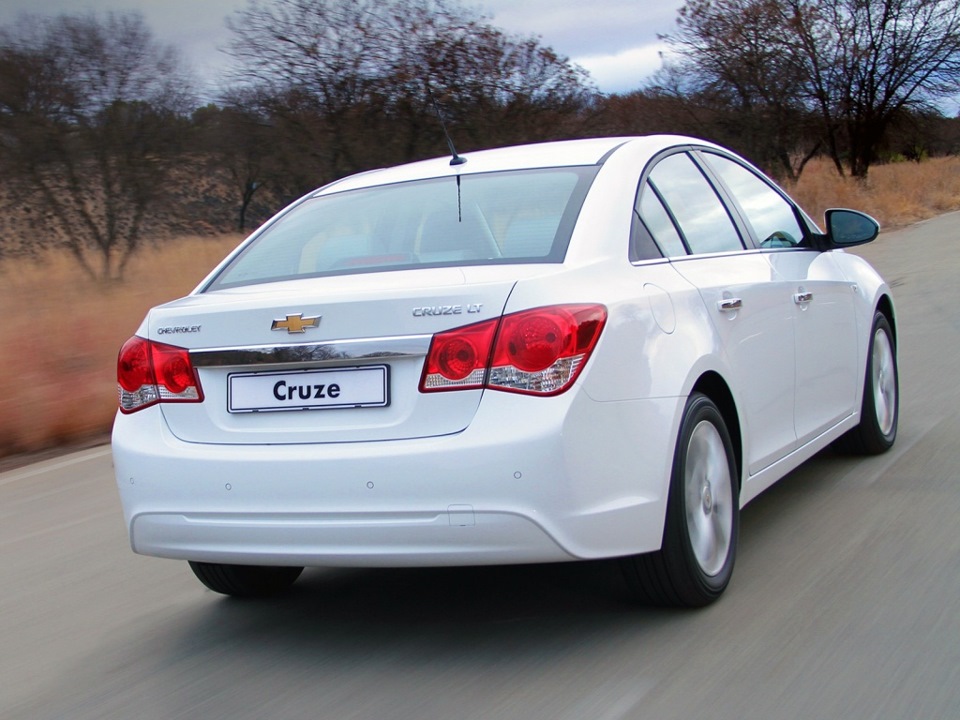 chevrolet cruze поворачиваю ключ не крутит стартер chevrolet cruze поворачиваю ключ не крутит стартер