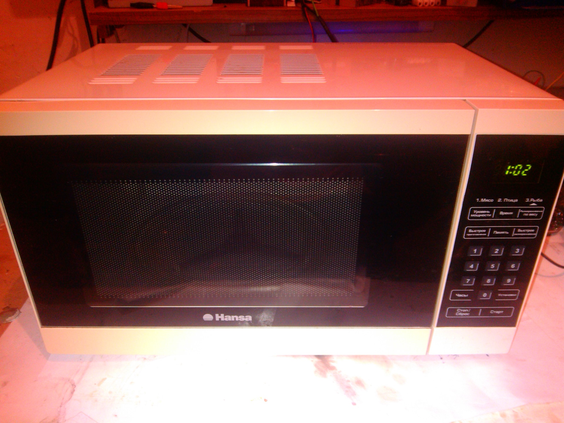 Микроволновая печь ms2652fs. Microwave stub. Samsung ms23a7118aw белый. Микроволновка 40 глубина. Микроволновая печь samsung me83dr 1wx.