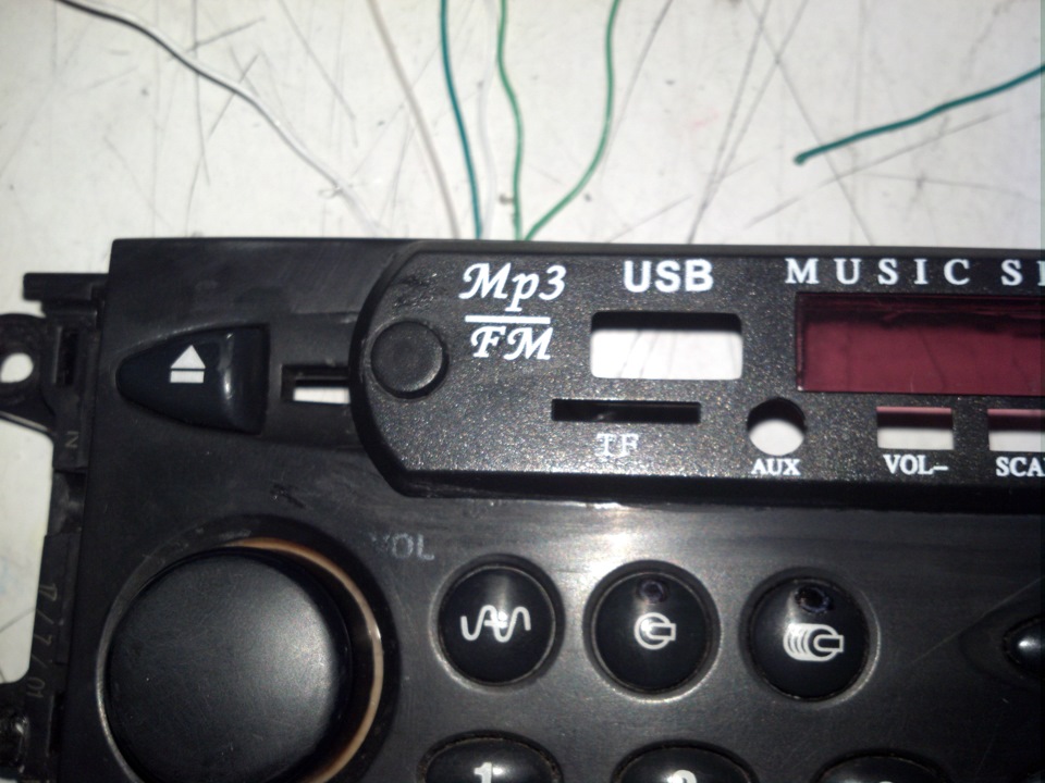 Как заставить cd читать mp3. c4a9912s 960. Как заставить cd читать mp3 фото. Как заставить cd читать mp3-c4a9912s 960. картинка Как заставить cd читать mp3. картинка c4a9912s 960