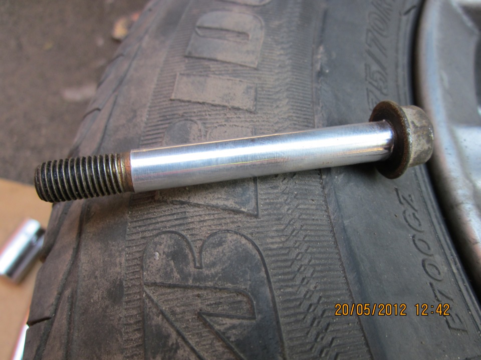 акцент гремят суппорта что делать. Смотреть фото акцент гремят суппорта что делать. Смотреть картинку акцент гремят суппорта что делать. Картинка про акцент гремят суппорта что делать. Фото акцент гремят суппорта что делать акцент гремят суппорта что делать. Смотреть фото акцент гремят суппорта что делать. Смотреть картинку акцент гремят суппорта что делать. Картинка про акцент гремят суппорта что делать. Фото акцент гремят суппорта что делать