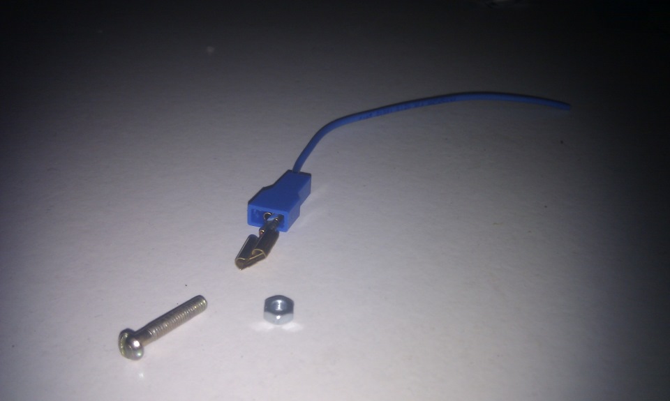 ваз 2115 задние фонари где какие лампы. Смотреть фото ваз 2115 задние фонари где какие лампы. Смотреть картинку ваз 2115 задние фонари где какие лампы. Картинка про ваз 2115 задние фонари где какие лампы. Фото ваз 2115 задние фонари где какие лампы ваз 2115 задние фонари где какие лампы. Смотреть фото ваз 2115 задние фонари где какие лампы. Смотреть картинку ваз 2115 задние фонари где какие лампы. Картинка про ваз 2115 задние фонари где какие лампы. Фото ваз 2115 задние фонари где какие лампы