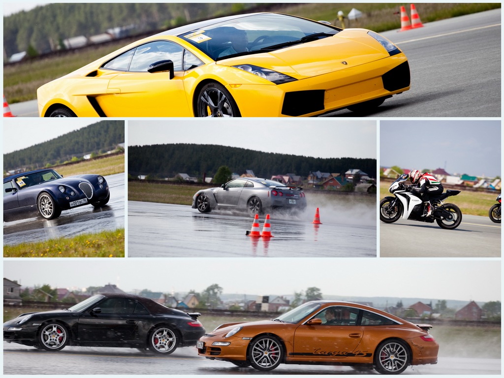 Фото в бортжурнале Subaru Impreza WRX (GC/GL)