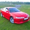c4b192cs 60