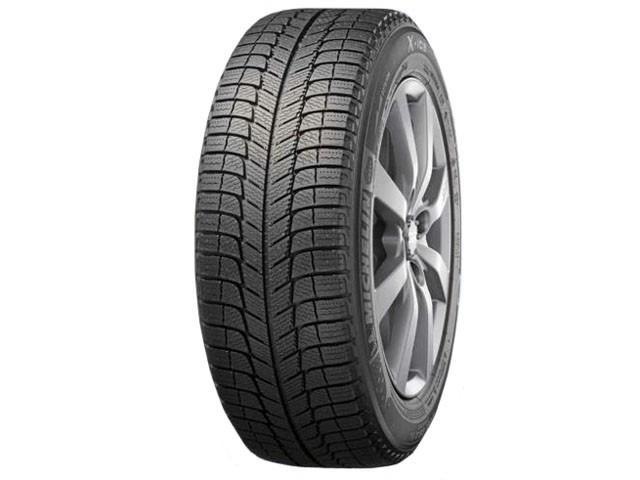 Что лучше bridgestone blizzak vrx или bridgestone blizzak revo gz. Смотреть фото Что лучше bridgestone blizzak vrx или bridgestone blizzak revo gz. Смотреть картинку Что лучше bridgestone blizzak vrx или bridgestone blizzak revo gz. Картинка про Что лучше bridgestone blizzak vrx или bridgestone blizzak revo gz. Фото Что лучше bridgestone blizzak vrx или bridgestone blizzak revo gz
