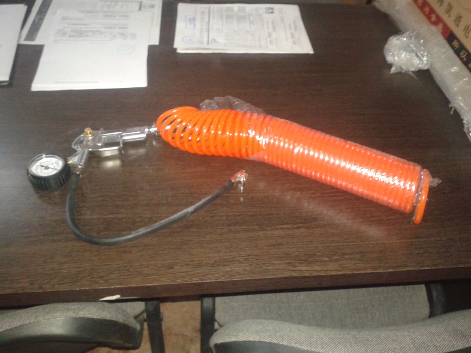 Без подкачки не ДЖИП — Mitsubishi Montero Sport, 3 л, 1999 года ...