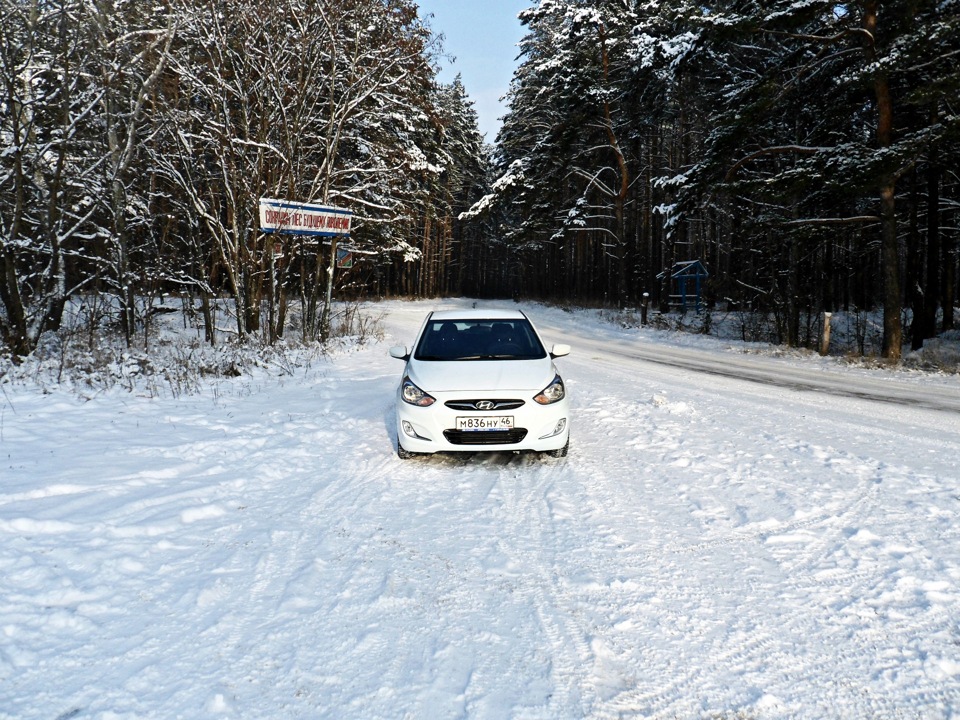 My winter car дата выхода. Зимой в Перми на машине. Авто зима Пермь. Россия город зима авто. В Крым зимой на машине.