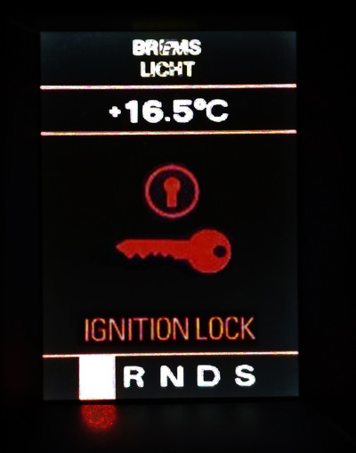 Video lock error. Капс лок лампочка картинки. Locks error. This file is locked. Профилактика телеканалов.