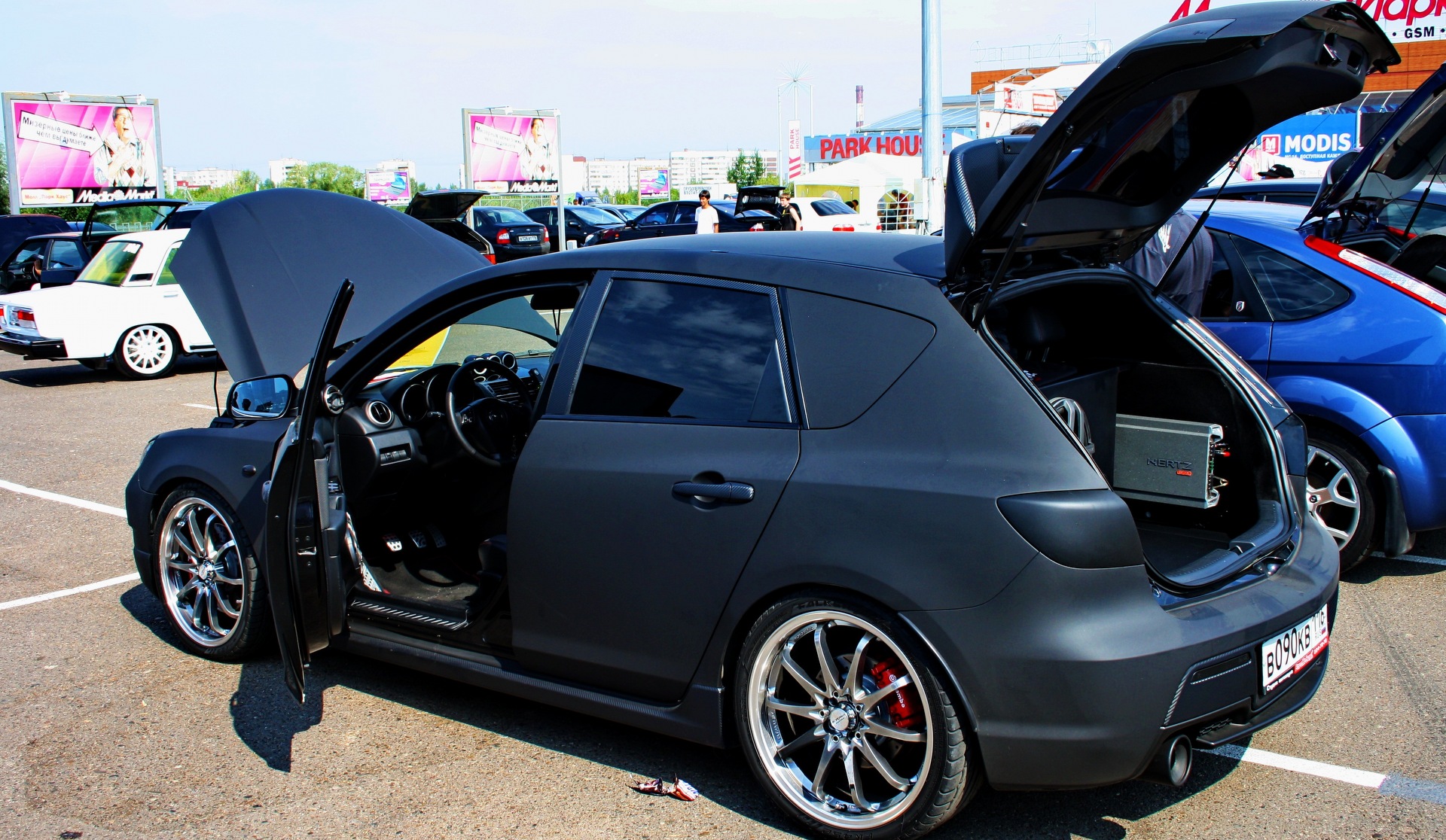 Элит тюнинг. Теншены ajs drift. Skoda затюнинговая. Автозвук екб. Defense тюнингованный в екб.