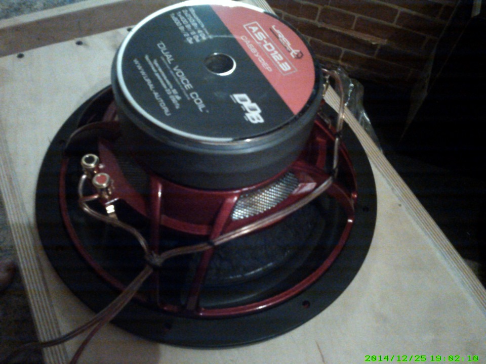 Фото в бортжурнале Nissan R'nessa