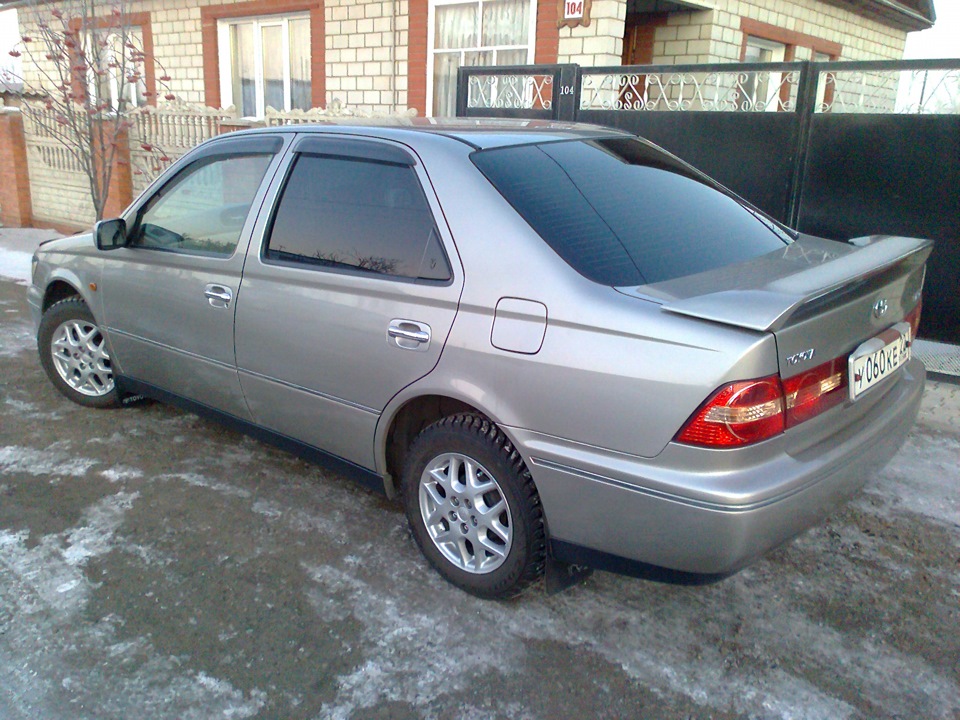 Тойота виста 2000 года. Тойота виста 2000 года. Toyota vista 2000. Toyota vista 2000 года. Vista 2000 год.