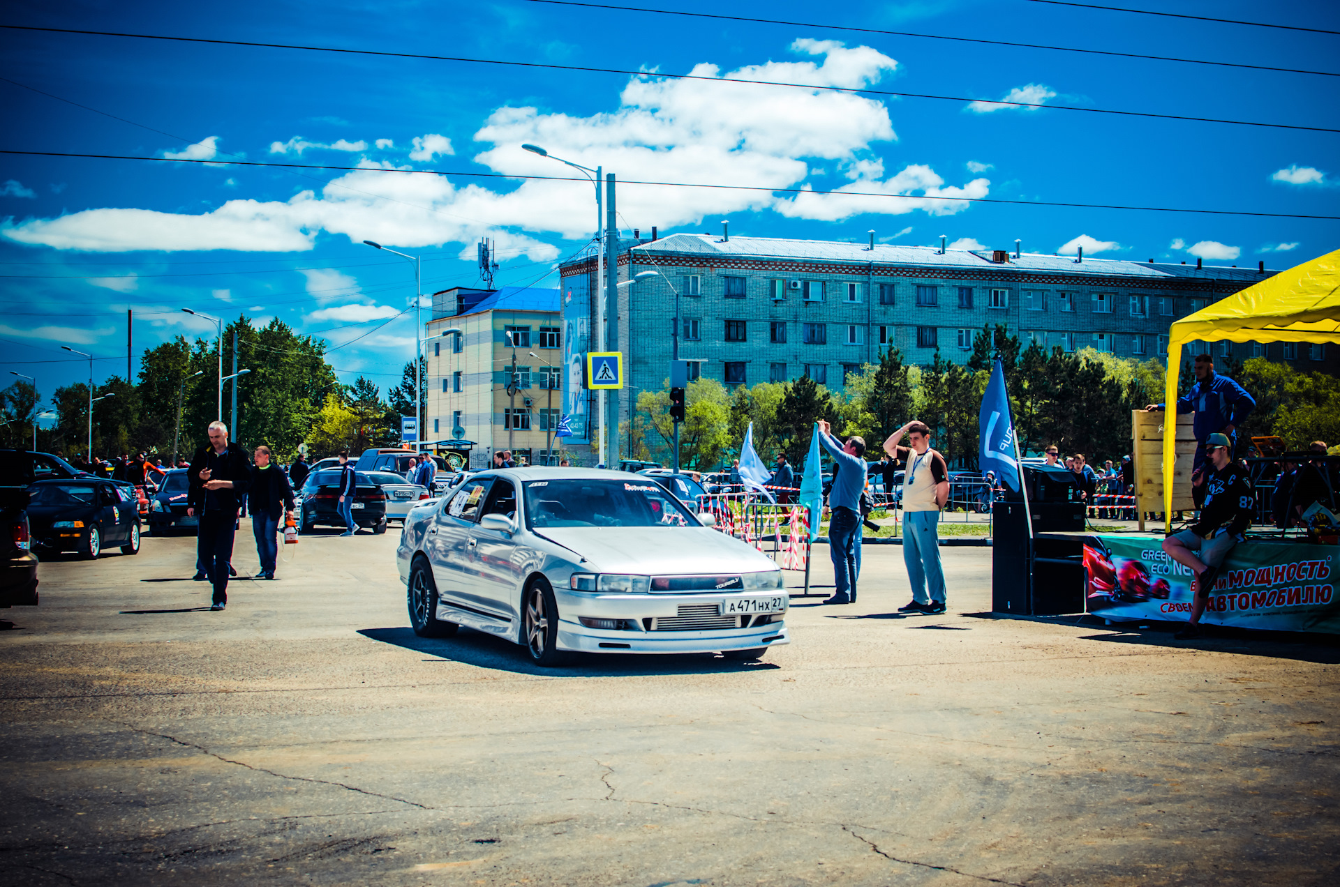 Кислый хабаровск. Кислый хабаровск. Кислый хабаровск. Кислый хабаровск. Кислый хабаровск.