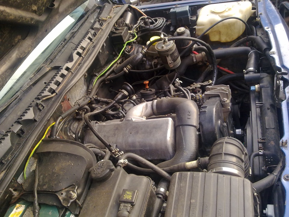 peugeot 405 на ниву dti peugeot 405 на ниву dti