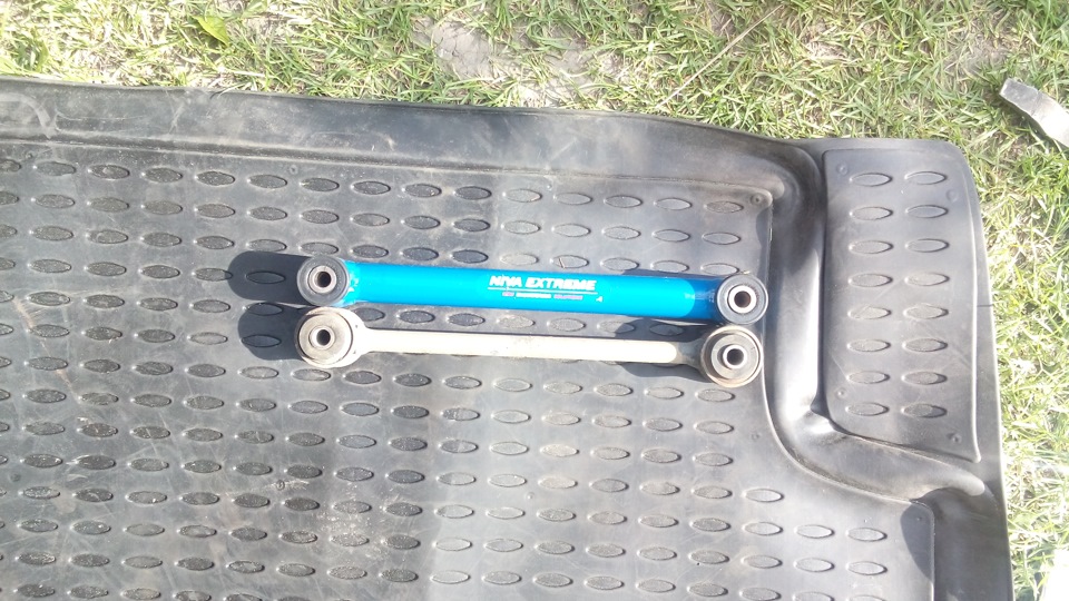 тяги реактивные 21213 сэви артикул. штанги реактивные сэви экстрим 2121. штанги реактивные сэви экстрим 2121. ваз 2107 штанги сэви экстрим. сэви экстрим тяги реактивные на ниву.