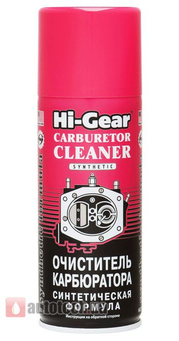 ошибка P0328 ЗАМЕНА датчик Детонации+ при замене промыть форсунки ...