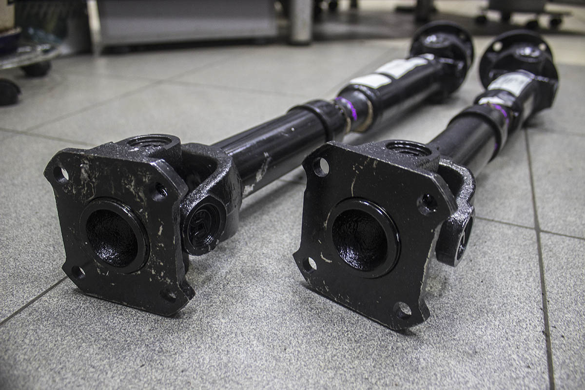 вал карданный передний нива шевроле. шрус крестовина нива. кардан для rasco. задний кардан уаз фермер. карданный вал нива шевроле.