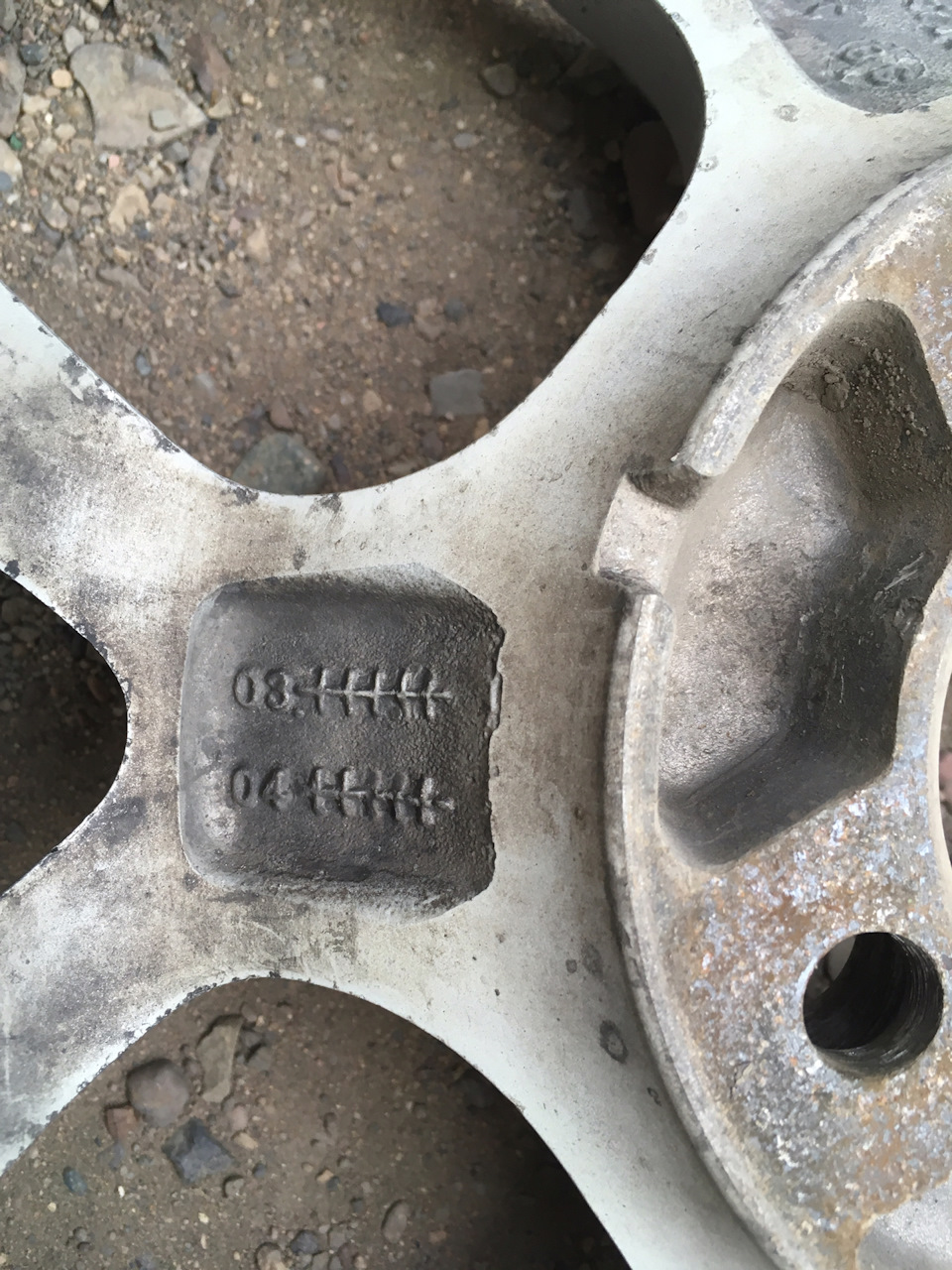 Абакан, Черногорск, давайте меняться? — Honda Civic (6G), 1,6 л, 2000 ...