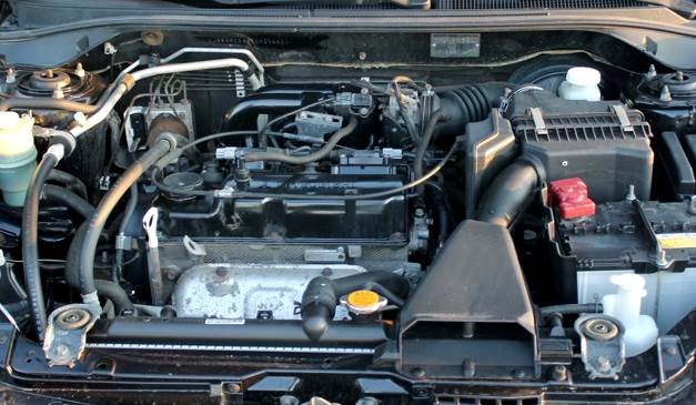 Lancer 9 1.6 двигатель. Двигатель Мицубиси Лансер 9 1.6. Двигатель Mitsubishi Lancer 9. Двигатель Mitsubishi Lancer 9 1.6 механика. Мотор ланцер 9 1.6.
