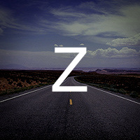 Холодный цинк — что это такое? — DRIVE2