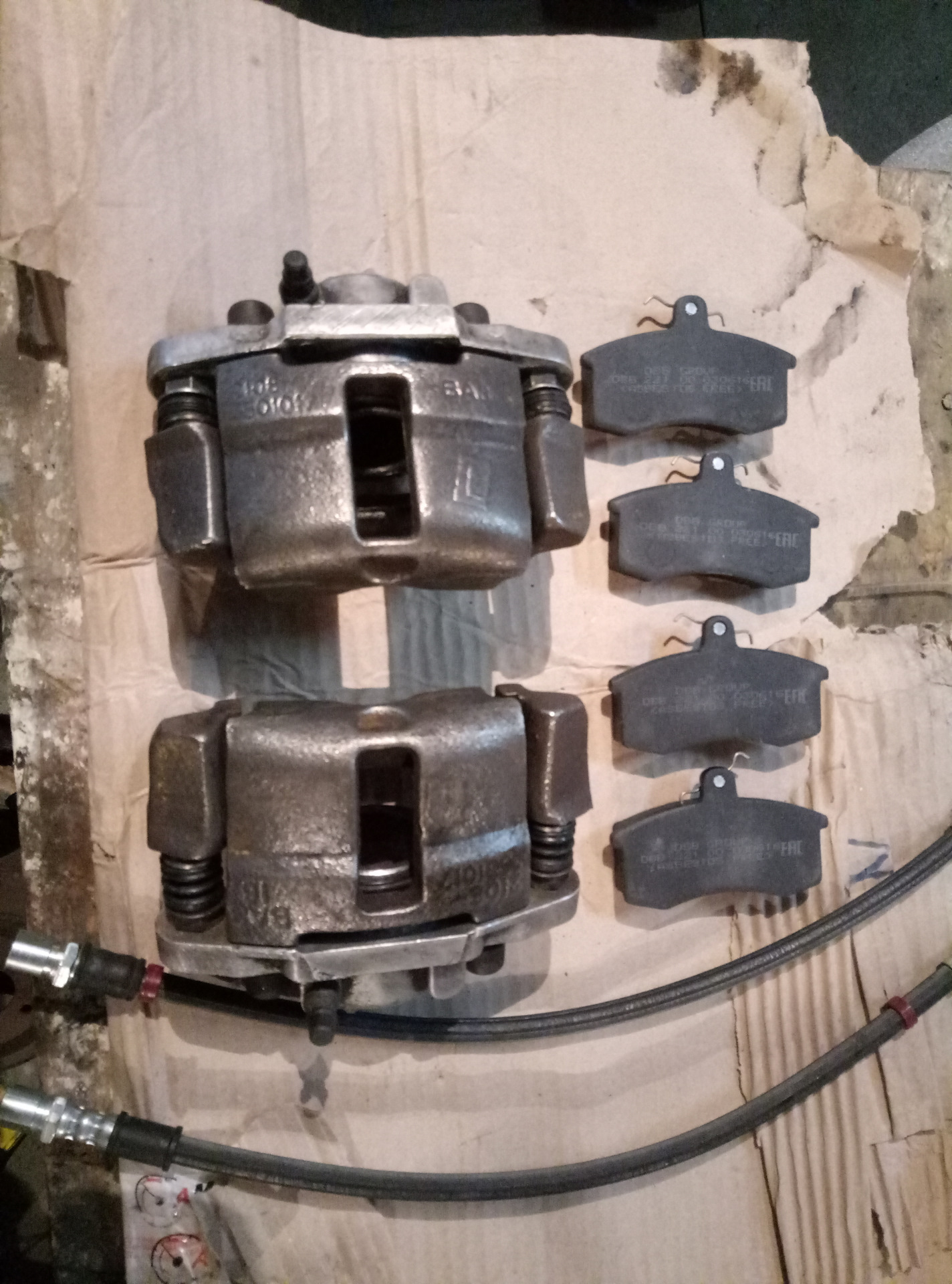 Суппорта 2108 на классику. Суппорта 2108 на классику. Передние суппорта от ваз 2108 на ваз 2107. Суппорта от ваз 2108 на ваз 2101. Здт ваз 2108.