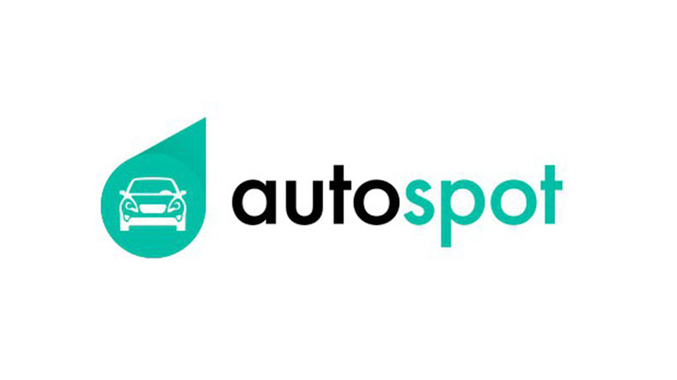 автоспорт в чем подвох. Смотреть фото автоспорт в чем подвох. Смотреть картинку автоспорт в чем подвох. Картинка про автоспорт в чем подвох. Фото автоспорт в чем подвох