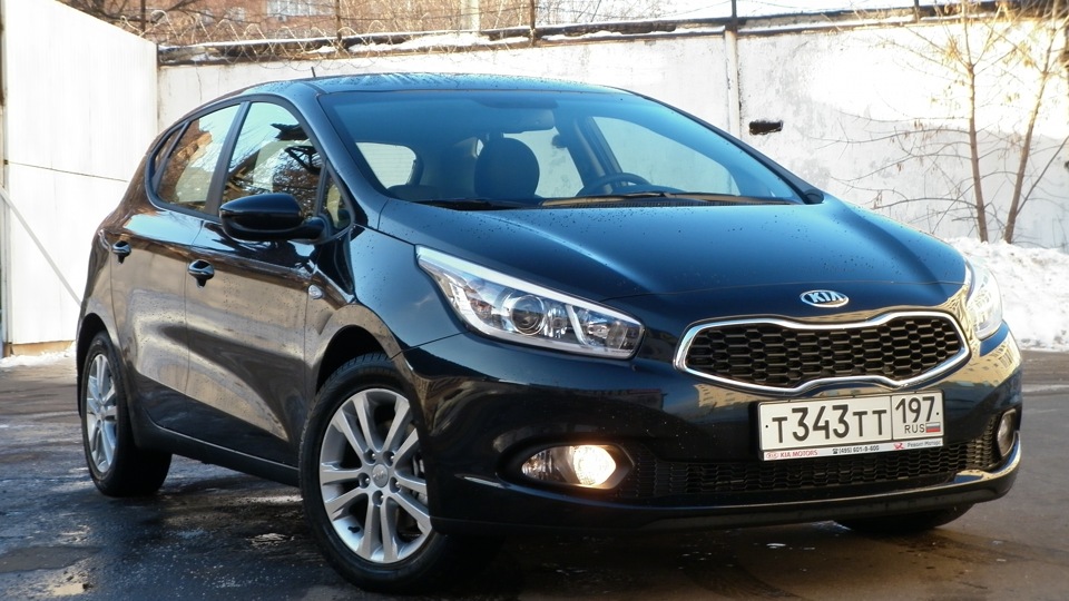 Гуд моторс. Kia Ceed Luxe. Kia Ceed Luxe 2022. Kia Ceed JD Luxe. Kia Ceed Luxe 2021.