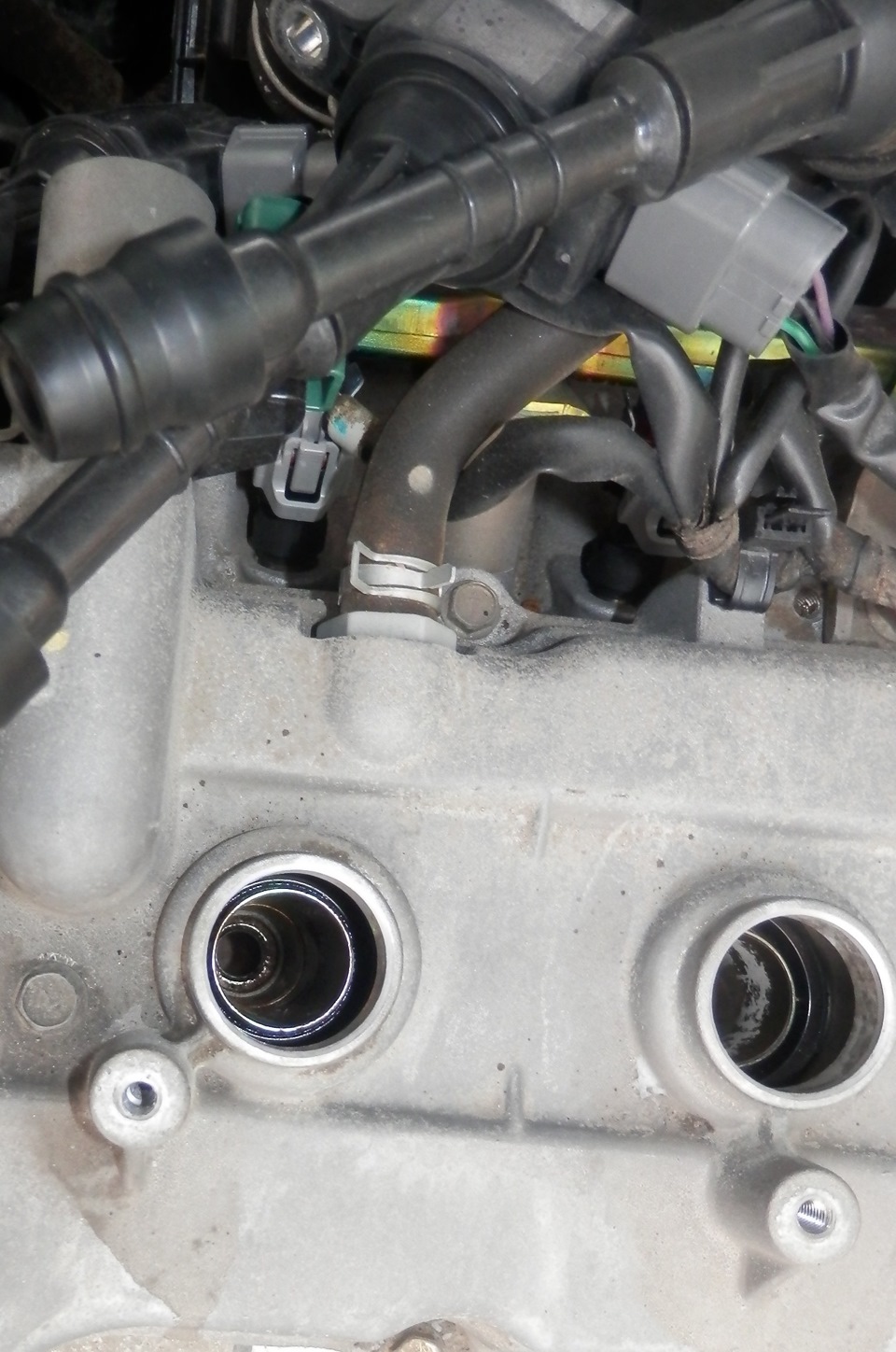 Не заводится nissan almera n16 причины. Альмера н16 двигатель 1. Не заводится ниссан альмера классик причины. Реле стартера ниссан альмера g15. Стартер ниссан альмера н16.