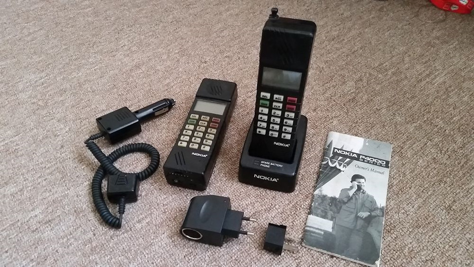 c4cb0c1s 960 Сааб 9000 гриффин в чем отличие