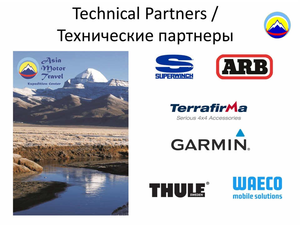 Фк днепр. Технический партнер это. Стратегический партнер. Цели для hr бизнес партнера. Технический партнер.