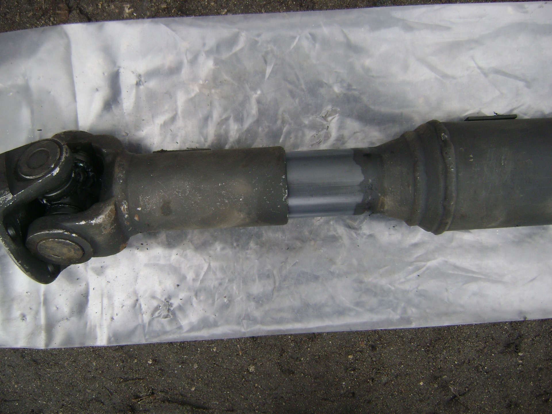 Прямой задний кардан уаз. Прямой задний кардан уаз. Прямой задний кардан уаз. Задн й кардан уаз патриот. Уаз патриот фермер кардан.