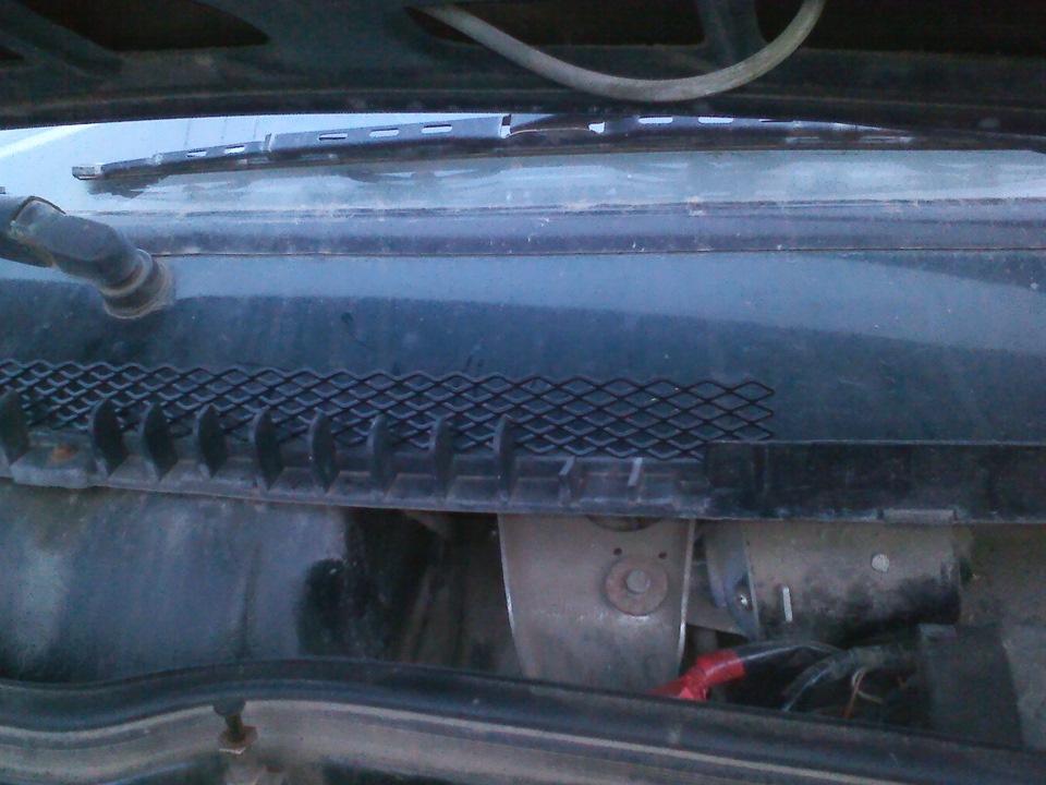 форд мондео 3 воздухозабор. воздуха заборник на шкода октави а 7 1. салонный фильтр нива 21214. ваз 2109 заслонка на воздухозаборник. 6.