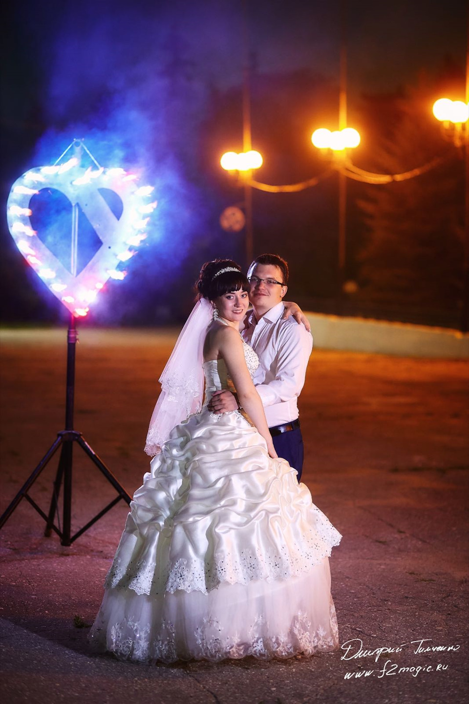 Фото в бортжурнале Infiniti FX (1G)