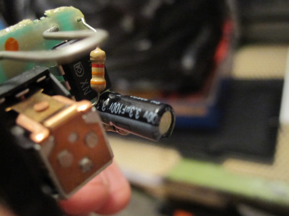 Реле 3110 3747 для чего. Смотреть фото Реле 3110 3747 для чего. Смотреть картинку Реле 3110 3747 для чего. Картинка про Реле 3110 3747 для чего. Фото Реле 3110 3747 для чего Реле 3110 3747 для чего. Смотреть фото Реле 3110 3747 для чего. Смотреть картинку Реле 3110 3747 для чего. Картинка про Реле 3110 3747 для чего. Фото Реле 3110 3747 для чего