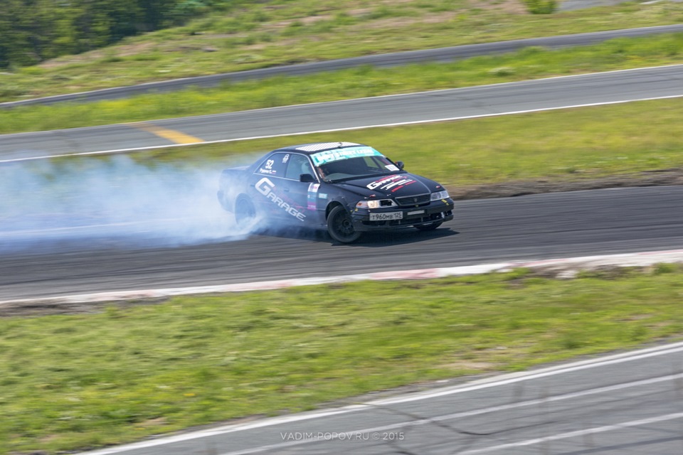 Нижний новгород дрифт май 2024. Дрифт настройка на машину. Дрифт в горах. West coast arena. Дрифт парк нефтекамск.