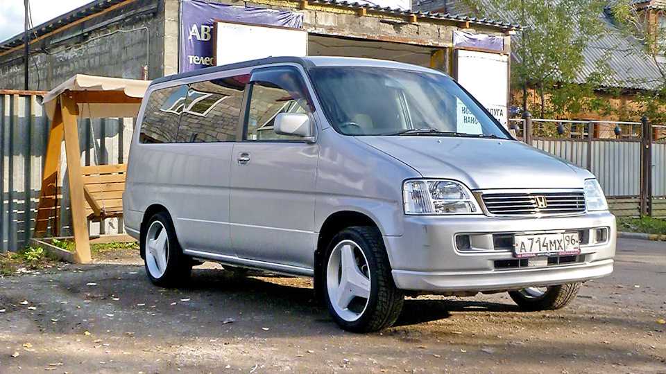 kakoe mslo podhodit dlya honda step wagon kakoe mslo podhodit dlya honda step wagon