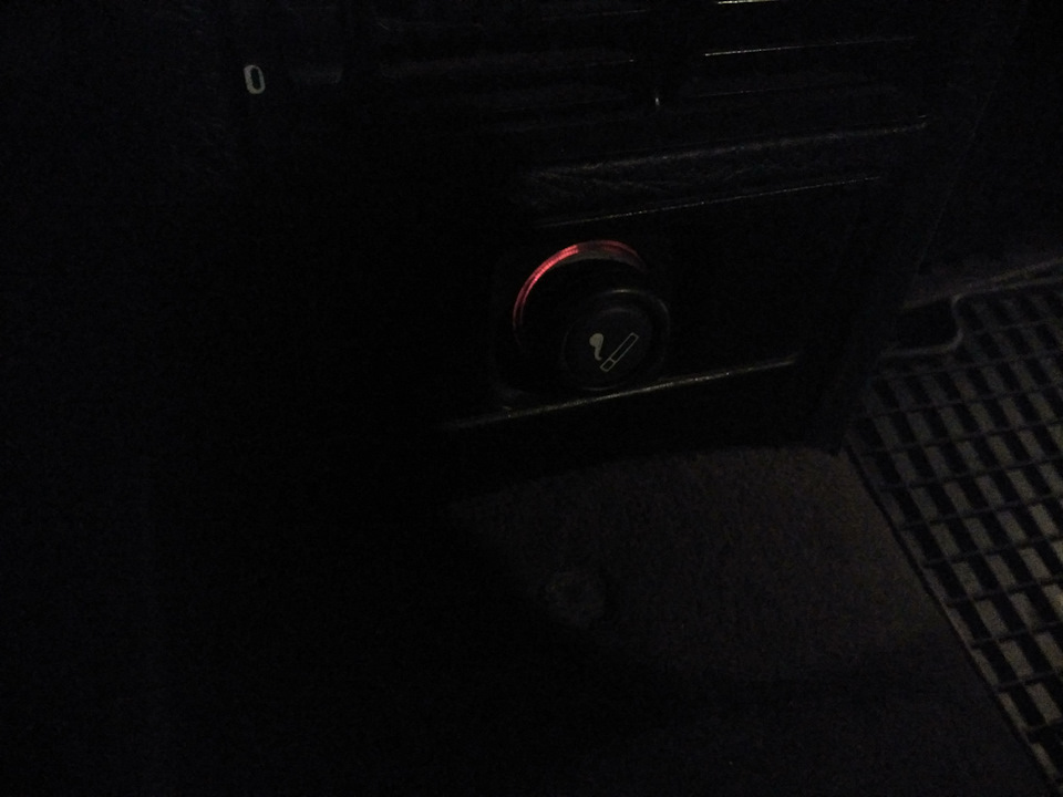 c4de131s-960.jpg
