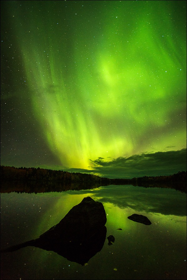 Кольский на легковом авто. Смотреть фото Кольский на легковом авто. Смотреть картинку Кольский на легковом авто. Картинка про Кольский на легковом авто. Фото Кольский на легковом авто
