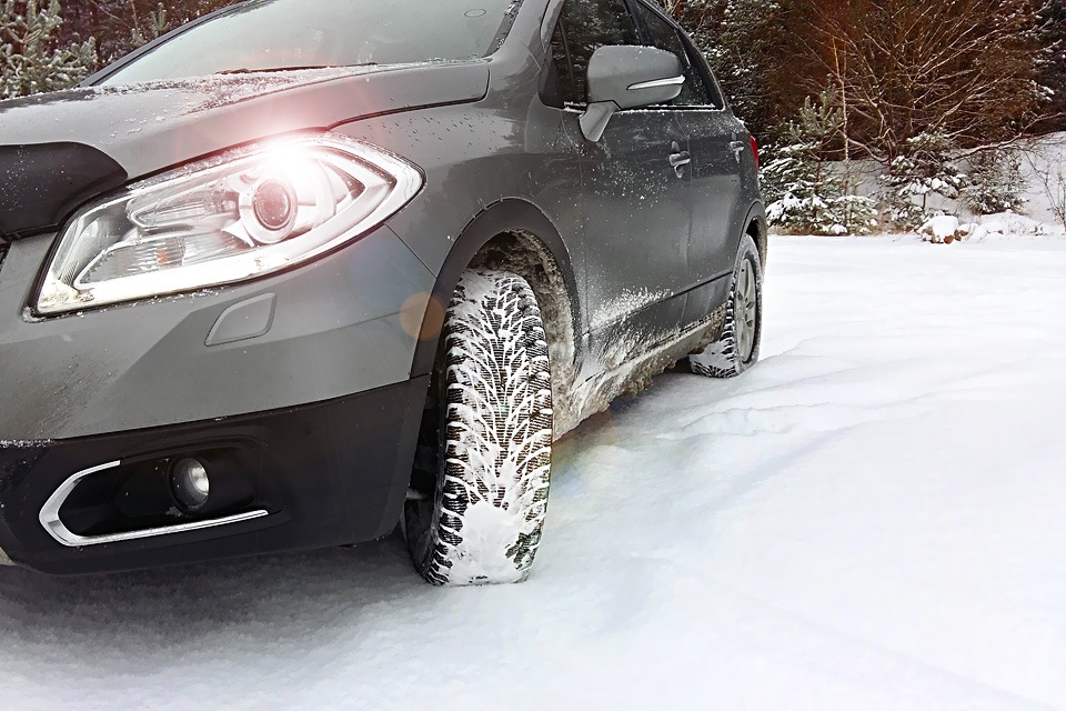 Что означает nokian hakkapeliitta r2. Смотреть фото Что означает nokian hakkapeliitta r2. Смотреть картинку Что означает nokian hakkapeliitta r2. Картинка про Что означает nokian hakkapeliitta r2. Фото Что означает nokian hakkapeliitta r2