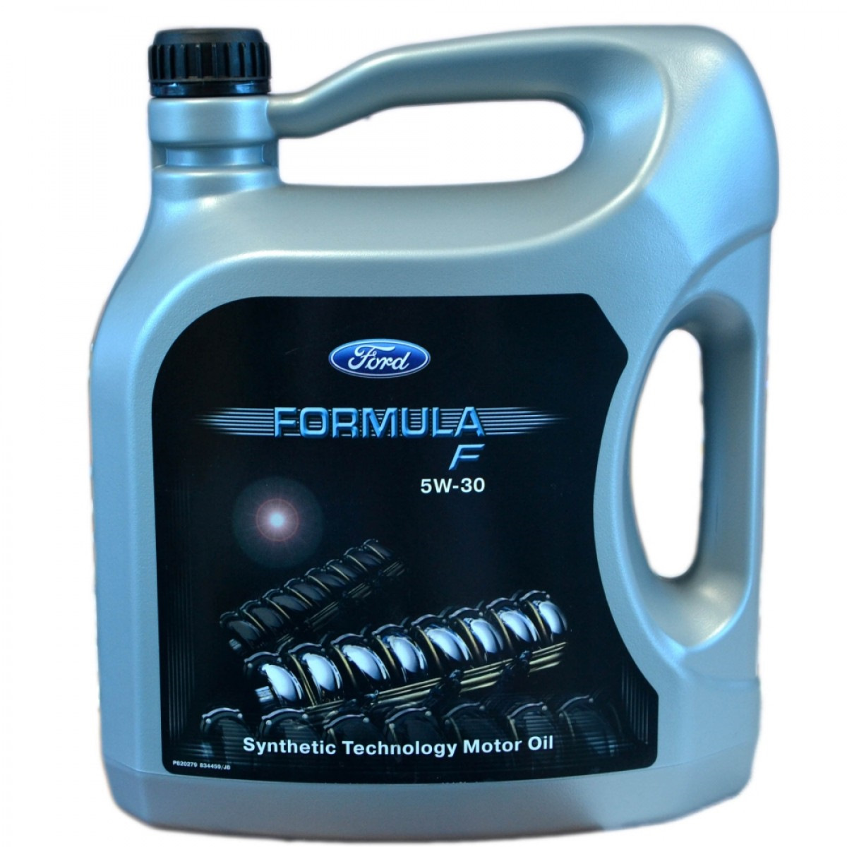 Моторное масло форд эксплорер. Ford Formula f 5w-30. Масло моторное Ford Formula 5w30. Моторное Форд формула 5w-30. Форд формула ф 5w30.