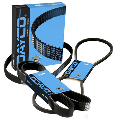 Фото в бортжурнале Opel Omega B. Запчасти на фото: S0225