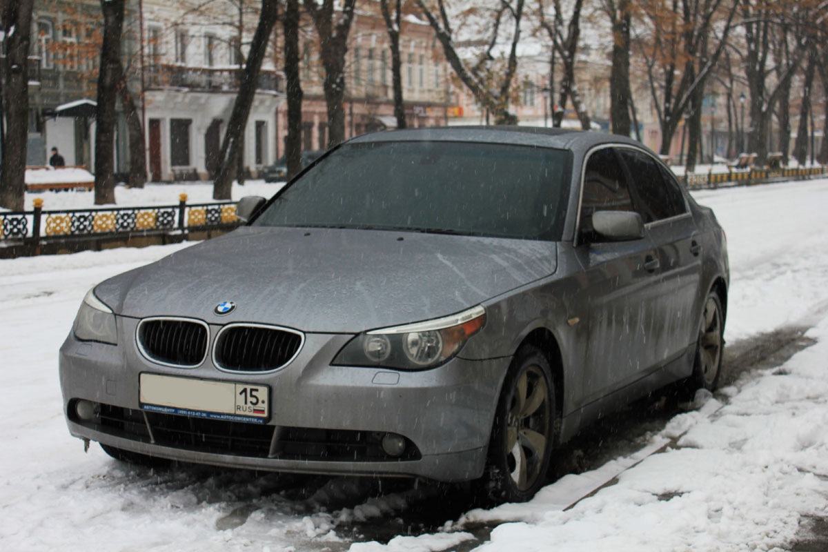 Авто владикавказ. Владикавказ машины. Авто Владикавказ Осетии. Крутые машины во Владикавказе. Владикав... Машины.