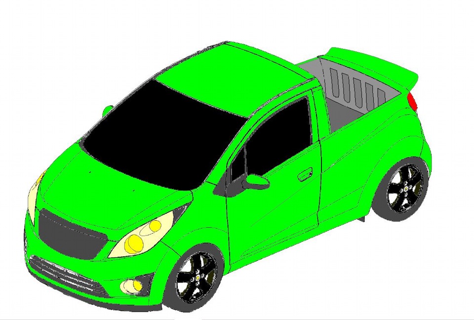 Spark versions. Chevrolet Spark Skids. Chevrolet Spark m300 тюнинг. Chevrolet Spark m300 2012 4 двери. Chevrolet Spark m300 андроид.
