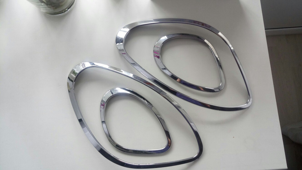 Купить Хром На 21 Телефон 79054533838