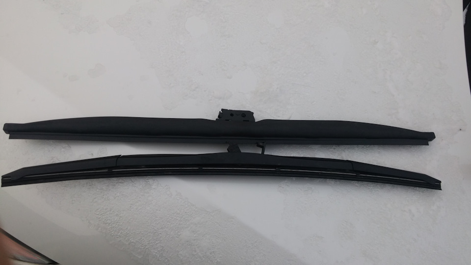 По сравнению с гибридной… — KIA Sorento (2G)