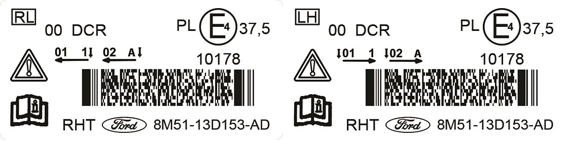 Dcr на мониторе. Dcr на мониторе. Dcr-dvd810e аксессуары. Dcr на мониторе. Ddc/ci в мониторе что это.